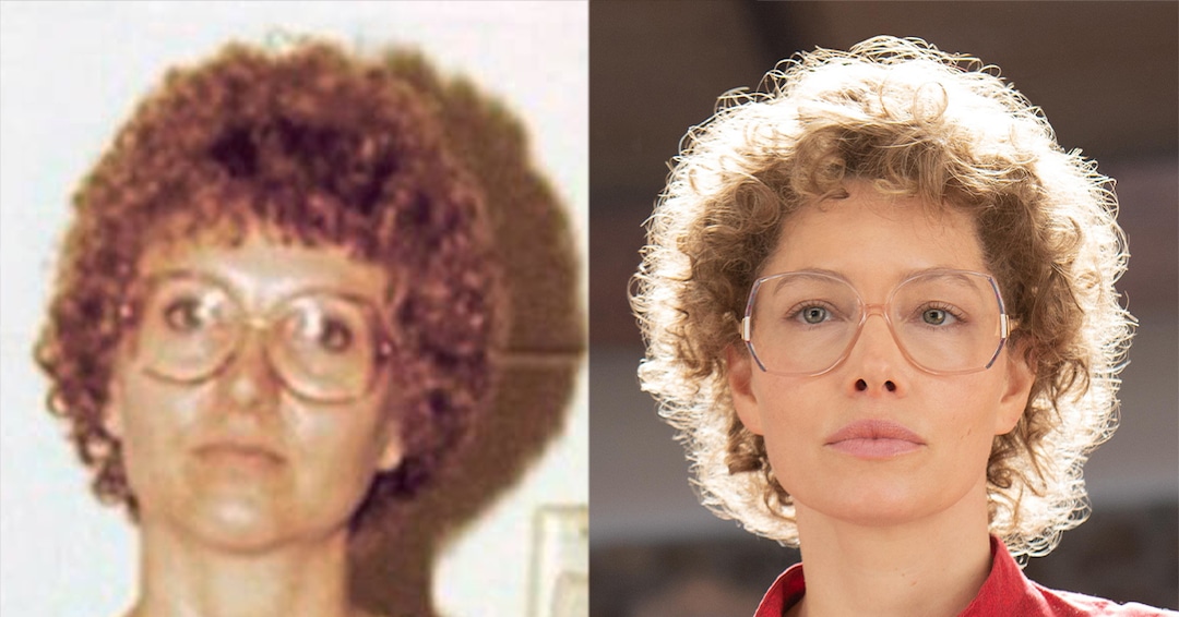 Sweet Stars Reward Jessica Biel’s Killer Transformation Sweet Stars Reward Jessica Biel’s Killer Transformation